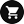 shopping cart