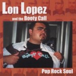 poprocksoul