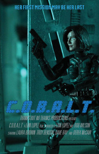 Cobalt poster test rgb